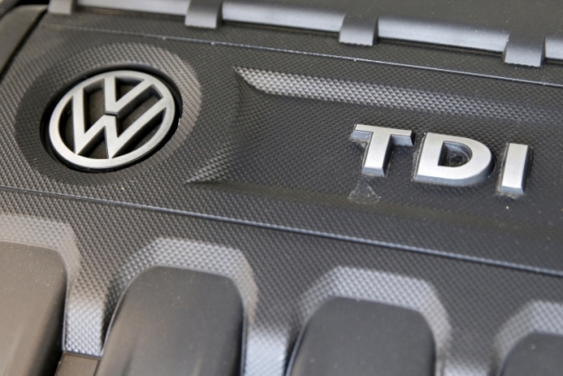 Volkswagen с краен срок за постигане на споразумение по дизелгейт