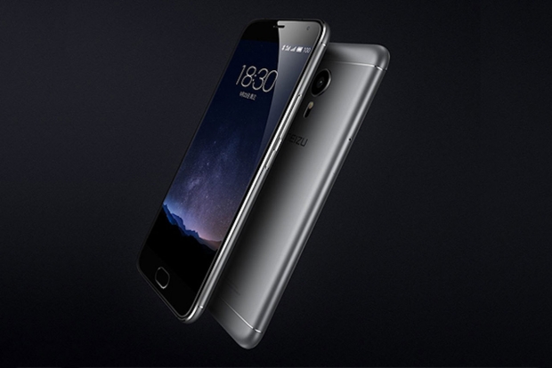Публикувани са плановете на Meizu за 2016 година