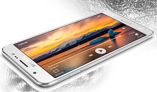 Официален анонс на новото поколение смартфони Samsung Galaxy J7 и Galaxy J5