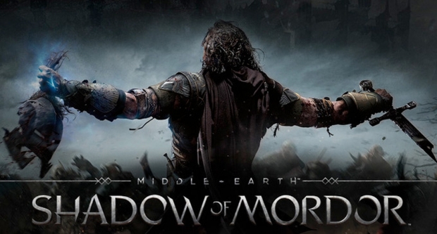 Shadow of Mordor 2 се появи в CV на актриса