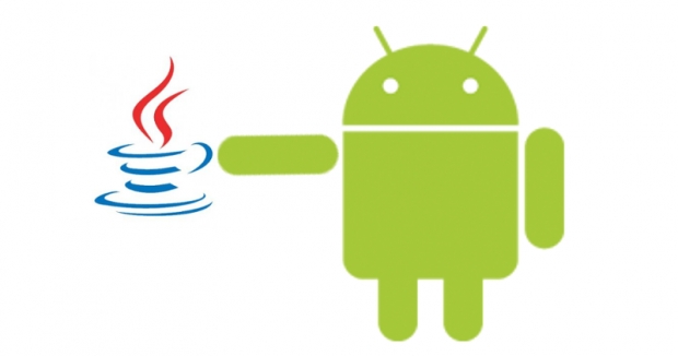 Oracle иска 9.3 млрд. долара от Google за използването на Java в Android