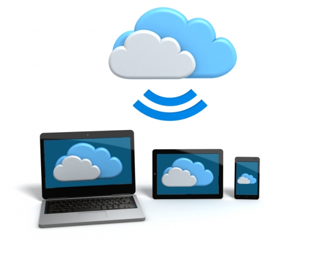 Cloud Forum Bulgaria насърчава стартиращите компании