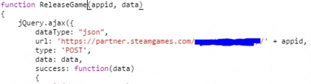 16-годишен хакер проби защитата на Steam и качи в него своята игра Watch Paint Dry