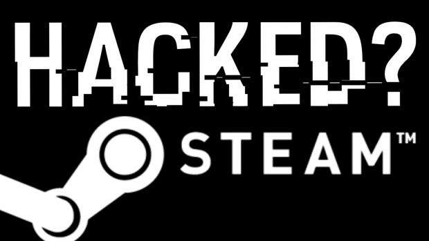 16-годишен хакер проби защитата на Steam и качи в него своята игра Watch Paint Dry