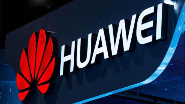 Huawei счита, че поставянето на 2К дисплеи в смартфоните е безсмислено