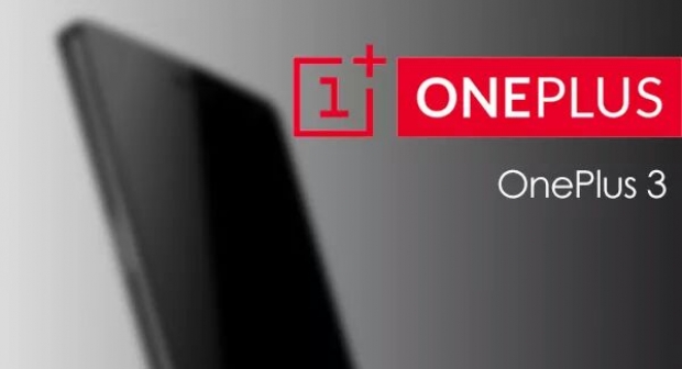 Подробните технически характеристики и цената на смартфона OnePlus 3