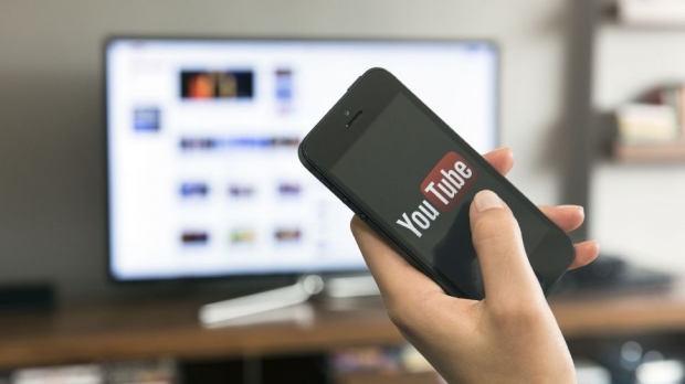 YouTube подготвя стрийминг услуга, която ще стартира през 2017 г.
