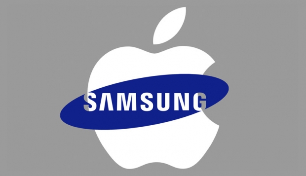 Samsung изпревари Apple по броя продадени смартфони в САЩ
