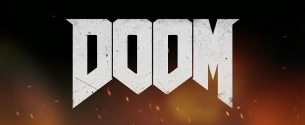 Видеокартата GTX 1080 с API Vulkan демонстрира в DOOM 200 кадъра в секунда