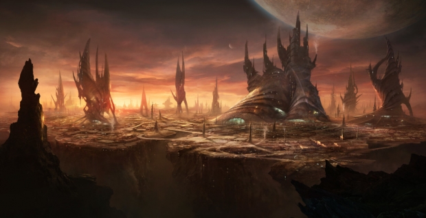 Stellaris с 200 000 копия, продадени на премиерата си