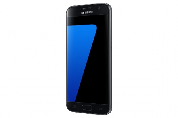 Samsung Galaxy S7 Active се появи в базата данни на теста GFXBench
