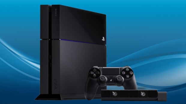 Nintendo NX и PlayStation Neo могат да дебютират на TGS