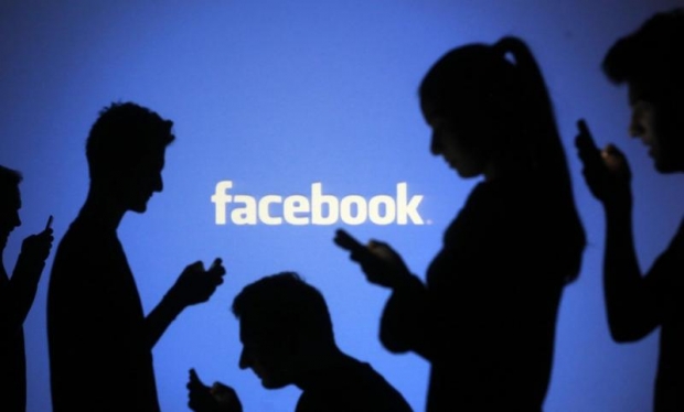 Facebook ще показва 360 градусови снимки
