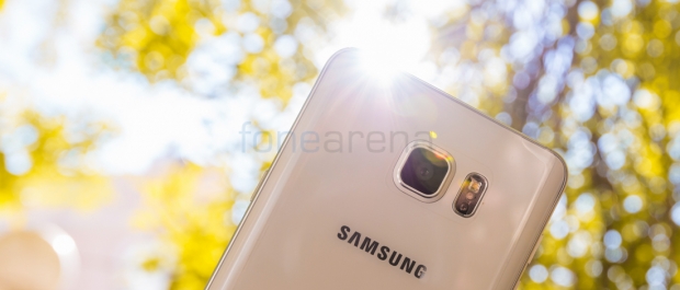Samsung иска да отвлече вниманието от iPhone 7 чрез представянето на Galaxy Note 6 на 15-ти август