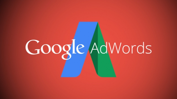 Google забрани рекламирането на краткосрочни кредити в AdWords