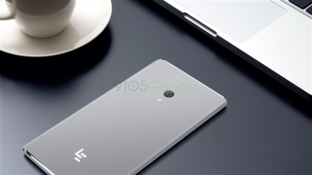 Смартфонът LeEco Le 2 със Snapdragon 652 струва 0