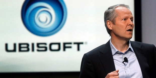 Очаква ни само още едно конзолно поколение, предрича шефът на Ubisoft