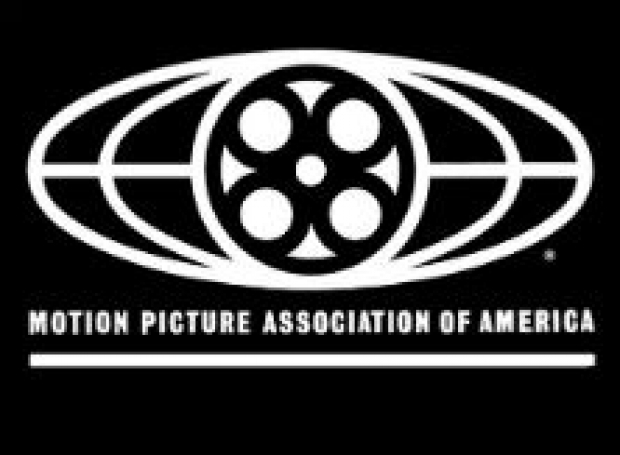 MPAA инвестира милиони долари за антипиратски научни изследвания