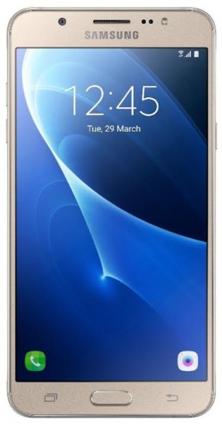 4G смартфонът Samsung Galaxy J7 2016 с ексклузивна премиера в магазините на Мтел