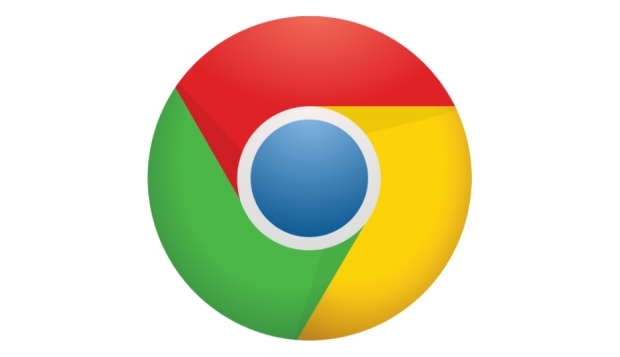 Google заменя Flash с HTML5 в Chrome до края на годината