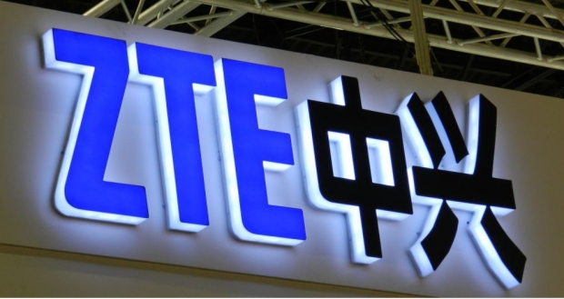Първа информация за фаблета ZTE Zmax Pro