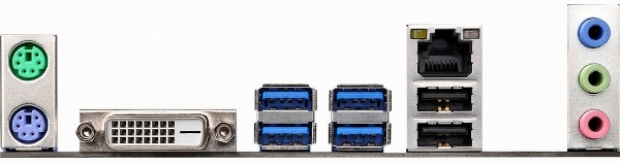 ASRock пуска платката B150A-X1/Hyper с поддръжка на технологията Hyper BCLK Engine