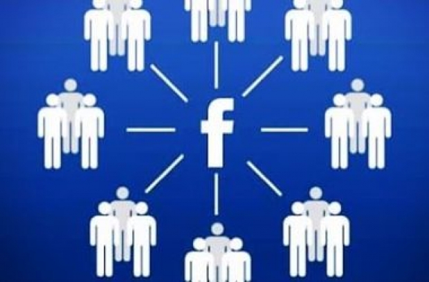 Facebook ще превръща снимките на потребителите в емотикони