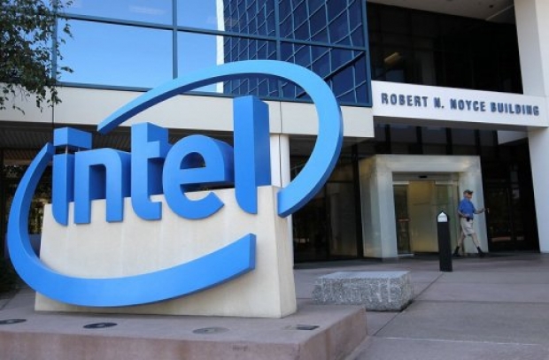 Intel ще доставя 50% от модемите за iPhone 7