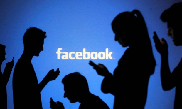 Facebook тества видеокоментари