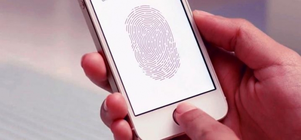 Apple промени алгоритъма на работа на Touch ID сензора и основната парола