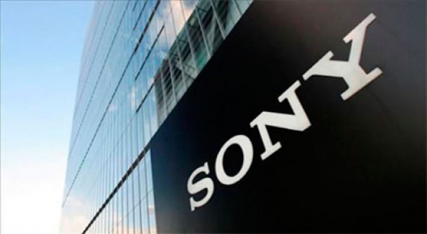 Sony създава „домашна“ фотокамера, която ще изучава интересите на собственика си