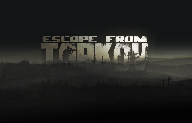 Публикуваха повече от час от геймплея на Escape from Tarkov