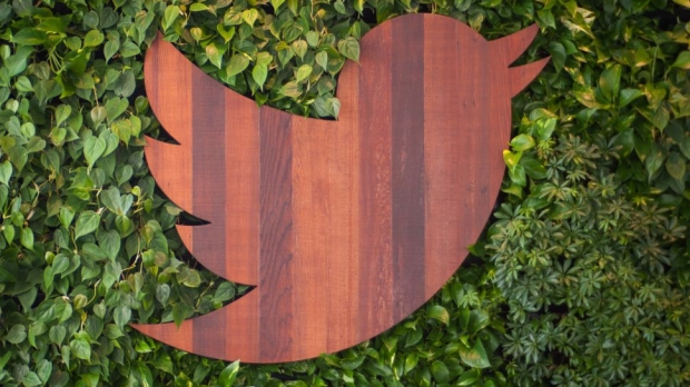 Twitter най-сетне облекчи ограничението от 140 символа