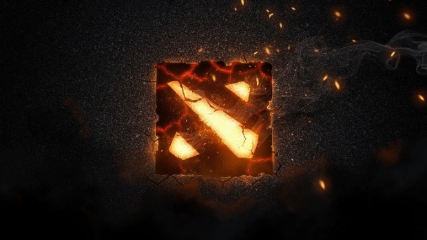 Dota 2 вече работи с API Vulkan