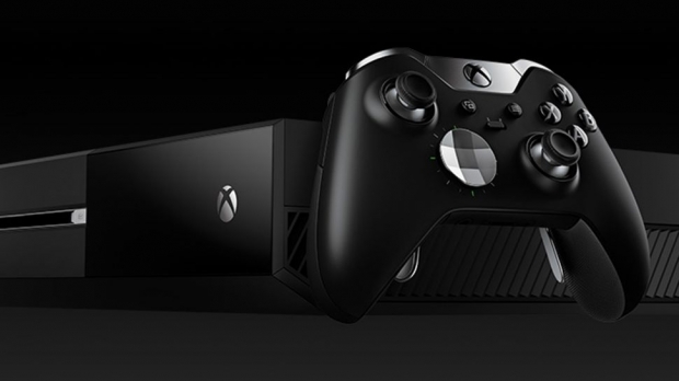 Microsoft може да обяви две нови XBOX устройства на Е3