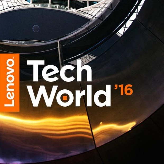 Lenovo е новият лидер на смартфоните в България