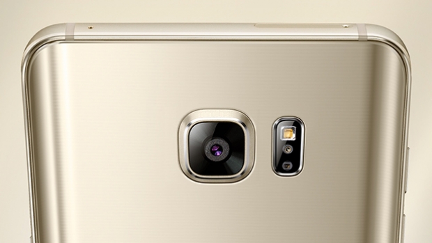 Samsung може да пропусне Galaxy Note 6 и да използва името Note 7