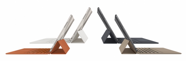 Computex 2016: ASUS    Transformer 3