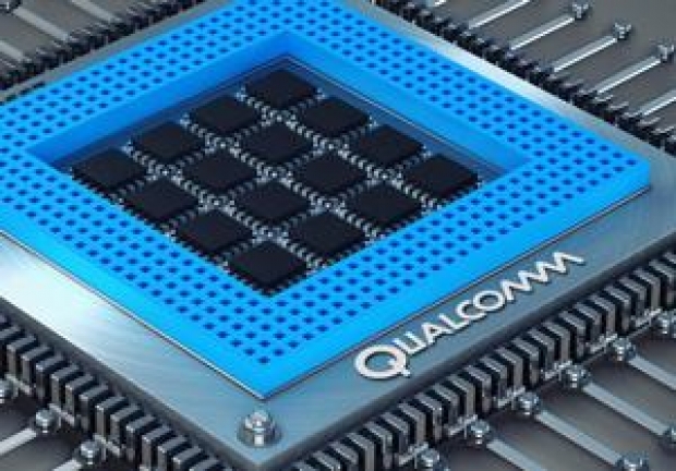 Qualcomm и властите на Китай създават съвместен сървърен бизнес