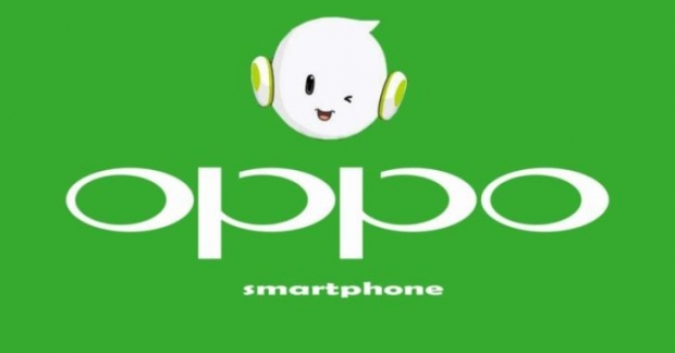 Oppo изпревари Apple по обем продажби в Индия