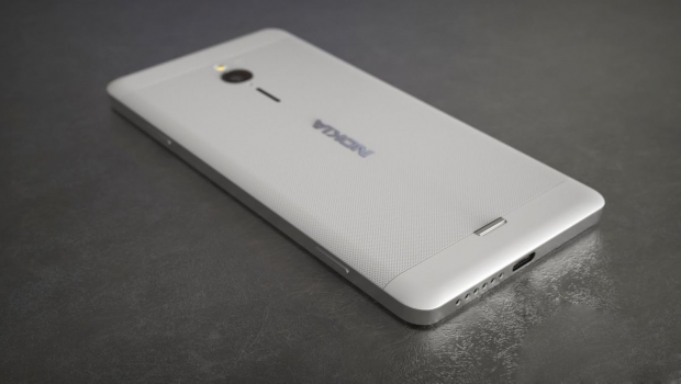 В Geekbench бе тестван новия смартфон Nokia D1C