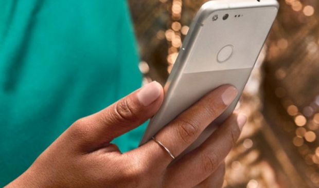 Британски ритейлър съобщи техническите характеристики на смартфоните Google Pixel и Pixel XL