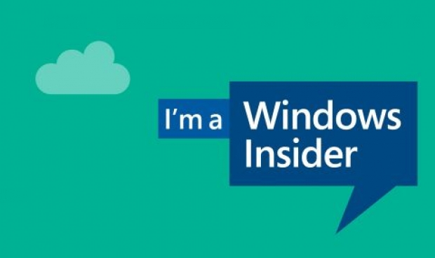 Програмата за предварително тестване на Windows 10 навърши 2 години
