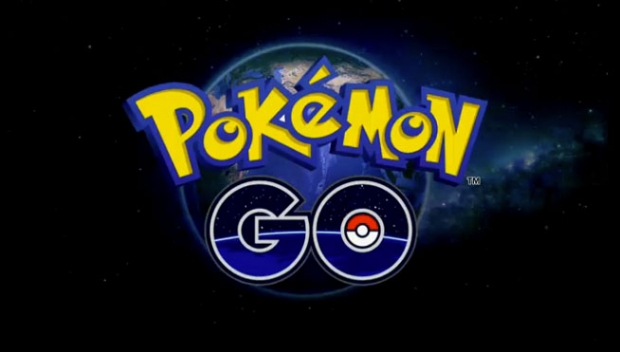 Pokémon Go и No Man’s Sky са спомогнали за рекордни печалби на гейминг индустрията