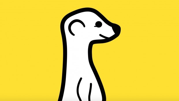 Meerkat официално призна поражението си във войната на стрийминга на живо