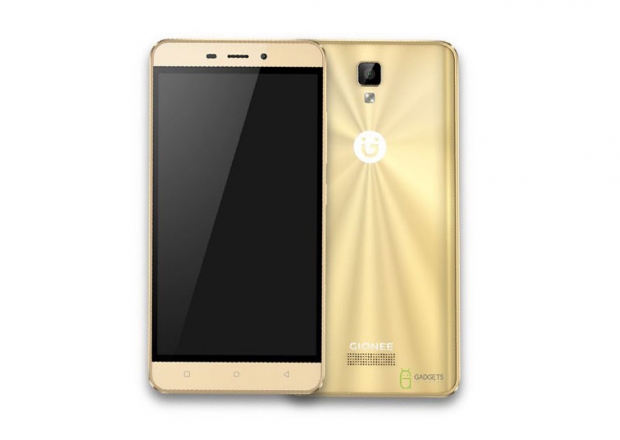 Започват продажбите на смартфоните Gionee S6 Pro и P7 Max с метални корпуси и 8-ядрени процесори