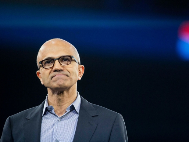      ,5      Microsoft