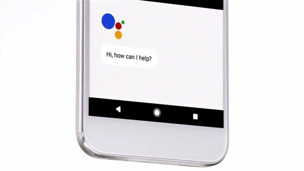 Google обяви новите Pixel и Pixel XL