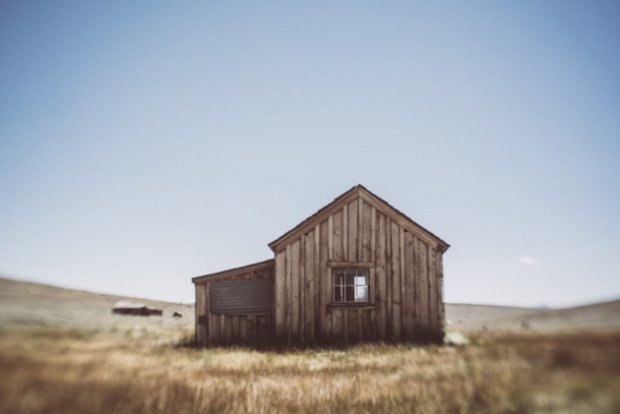 Lensbaby Trio 28: три обектива в един