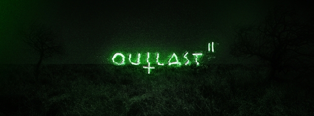 Вече може да свалите демо на Outlast 2
